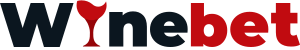 Winebet Casino